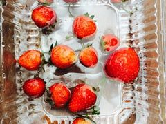 iphone_upload_pic-意大利农场度假村