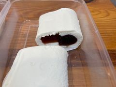 -三元梅园(新源里店)