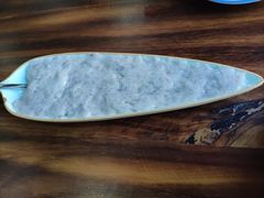 -燚焱炎火铜锅涮·烧烤