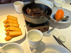 -荣小馆(安达仕店)
