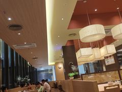 -和幸(温江新光天地店)