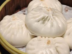 -嘉宴·精致客家菜