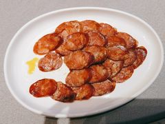 川味香肠-徐记海鲜(T11|唐延路店)
