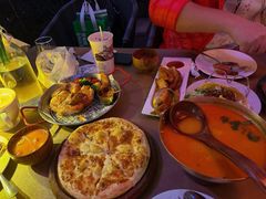 -埠口精酿夜景餐酒吧· BREWPORT BISTRO(长嘉汇重庆之眼店)