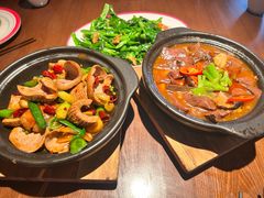 -春梅里卤鹅馆·47年老字号(中山路店)