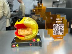 -PIXEL BOY炸鸡店(上海首店)