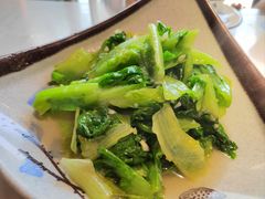 -外婆船宴餐厅·外婆喊你回家吃饭