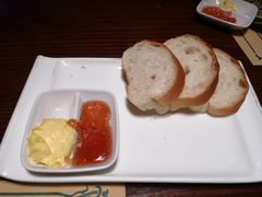-马迭尔德式西餐精酿啤酒屋(中央大街店)