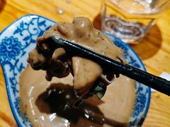 -凤吉园乌拉满族火锅中华老字号(繁荣路店)