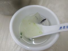 -忆海南海鲜(椰风巷第一市场店)