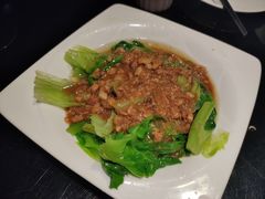 -百家班(花都店)