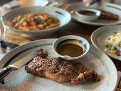 -SMOKI & CO(五大道店)