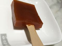 -掌柜的店·河南菜(新天地店)