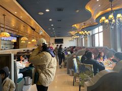 -直隶安家罩饼(复兴路店)