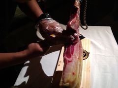 -青山湖·香溢花城