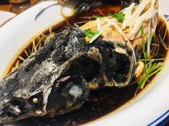 -味道家宴