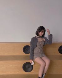 -icare美发沙龙