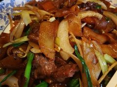 -正斗·港式粤菜(SKLP店)