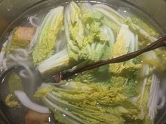 -椰夫人·养生椰子鸡(黄埔时代城店)