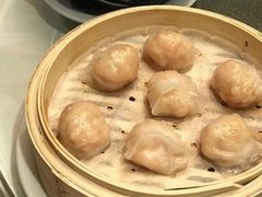 -莲苑中餐厅·Lotus Court(厦门马哥孛罗东方大酒店)