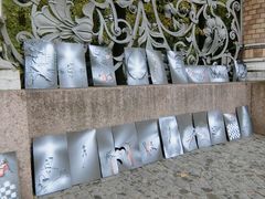 -滴血救世主教堂