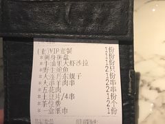 -JUKEBOX玖部音乐餐厅(华侨城店)