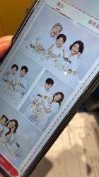 -海马体家庭照相馆(杭州远洋乐堤港店)