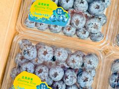 -南京众彩农副产品配送有限公司