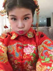 点击看大图 -扬州龙摄影·全球旅拍(维扬路总店)