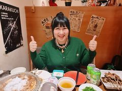 -王氏炉匠·烧鸟放题自助(三里屯店)