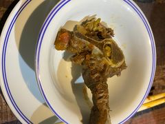 -龙虾风暴(松江店)