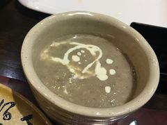 -铁板诱惑法式铁板烧(大卫城店)