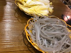 -杜婆鸡跳跳蛙(亿都店)