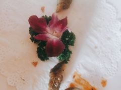 -原乡饭店·荣锦轩(建屋乐活城店)