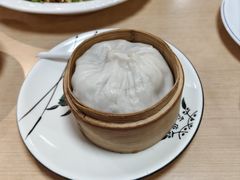 -柳湖茶坊(柳湖店)
