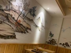 汗蒸房-清和浴