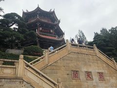 -湄洲岛