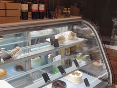 -梦菲思饼屋(瑞金宾馆店)