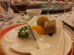 位上点心-盆满钵满·国家非遗传承(云台店)