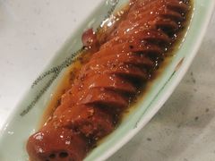 -老土灶民间菜(跃进桥店)