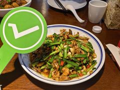 -小柴米·传统江西菜(万寿宫店)