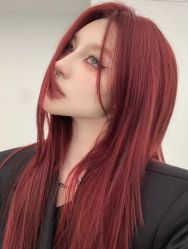 -川和潮人