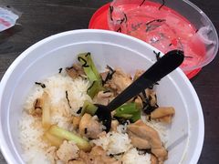 -盒马鲜生(宝地店)