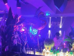 -古吉拉酒吧·蒲seven蹦