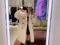 -上海第一八佰伴