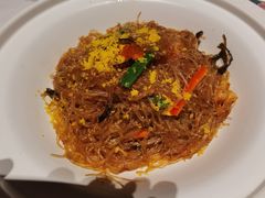 -潇湘府PLUS(大族广场店)