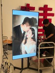 -北遇映画PHOTO GRAPHY STUDIO
