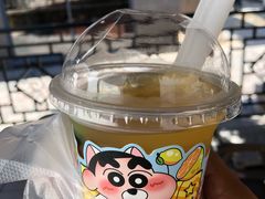 -星漠亲子餐厅•有机食材•儿童游乐