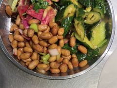 -英雄故事地摊烤肉(马驹桥店)