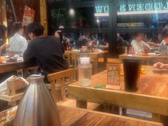 -金玲珑串道(石鼓路店)